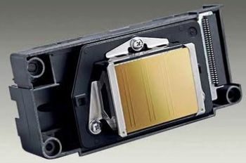 Công nghệ Sized Epson cho Máy In Phun  